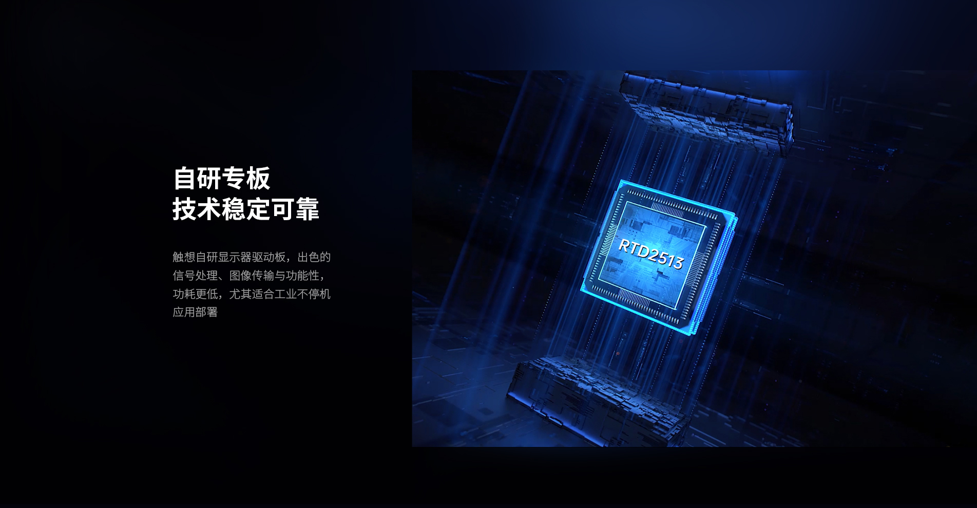 工业平板显示器 工业平板显示器